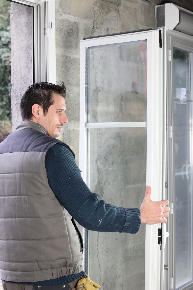 Enhance Your Home With Premium Wood Windows In Charleston SC