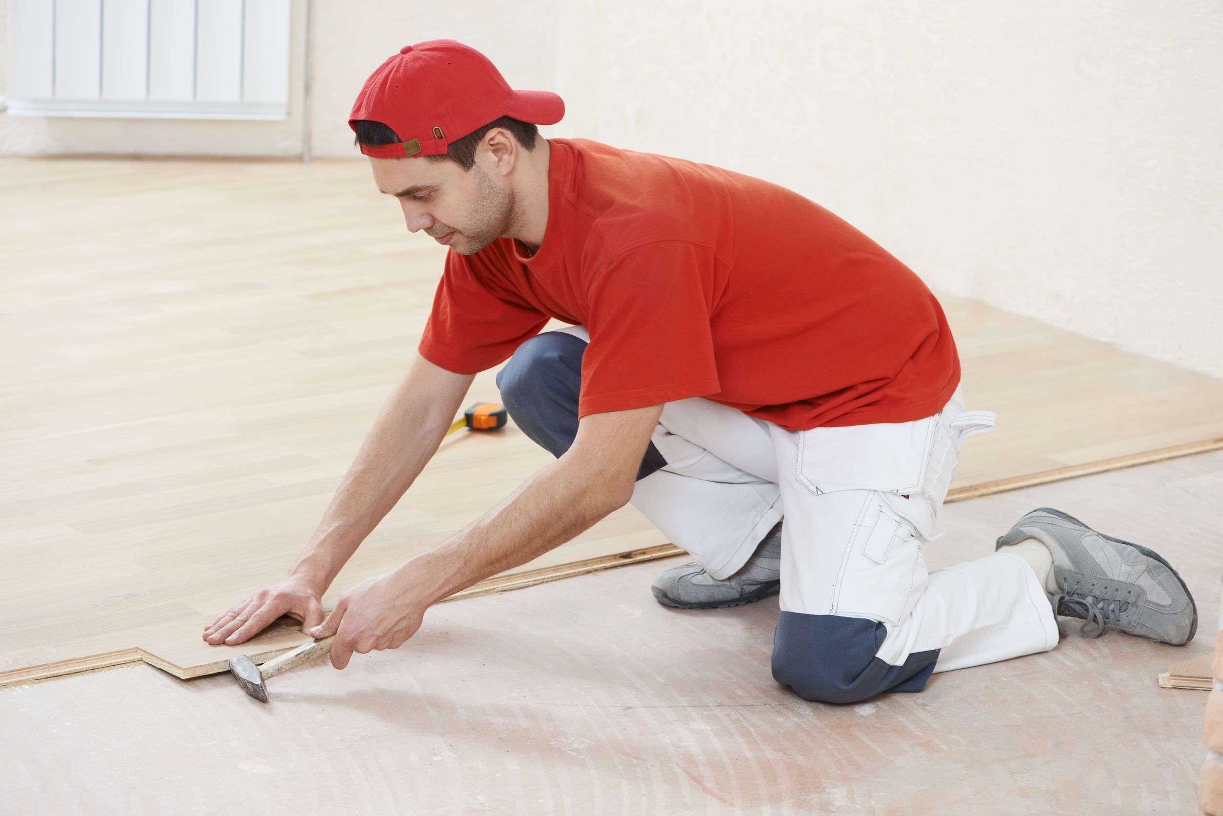 How To Prepare For Flooring Installation In Cape Coral FL?