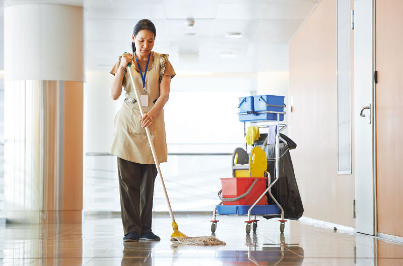 Stop Health Risks Early By Choosing Mold Remediation in Omaha, NE For Your Home
