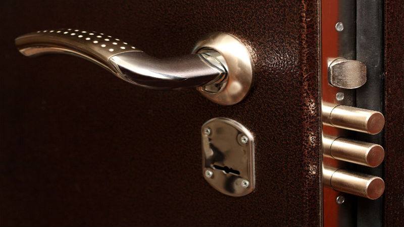 Is Your Home Totally Secure? Review the Locksmith Services in Portland, OR