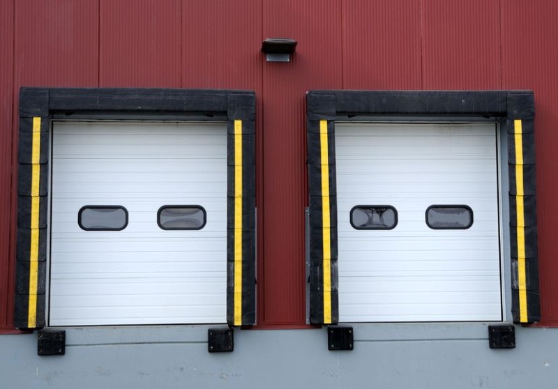 Why You Should Not Put Off Garage Door Repair Near Athens, GA