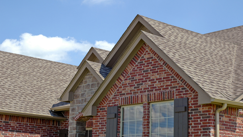 Three Benefits of Replacing Your Roof With Rubber Roofing in McFarland, WI