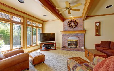 Transform Your Perth Home with House Furniture Packages Designed for Aussie Lifestyles