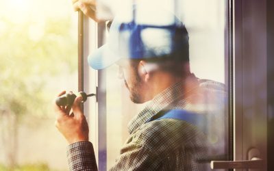 Window Installation Shreveport LA How to Enhance Home Comfort and Boost Energy Efficiency