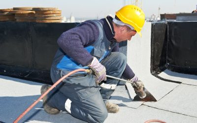 Things to Ask Your Rockford, IL Roofing Company