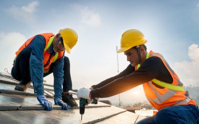A Complete Guide to Metal Roofing Lake City FL Benefits for Modern Homes