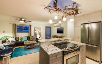 Maximize Resale Value With Innovative Kitchen Remodeling in Highlands Ranch, CO