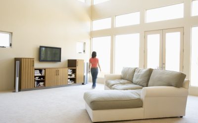 Points to Consider with Exterior Home Remodeling in Temecula, CA