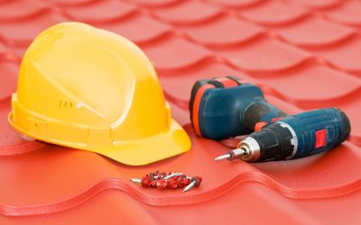 Secure Your Home With Roofing Installation in Little Rock, AR, for Lasting Protection