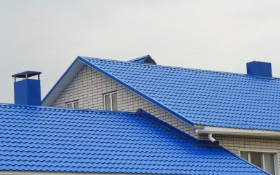 Solutions for Leaks with Emergency Roof Repair Services Near Sheboygan, WI