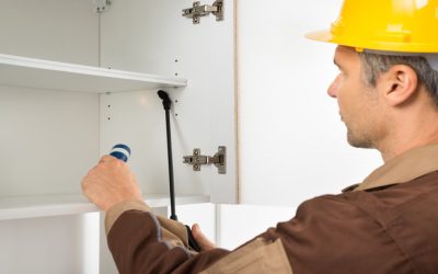 Protect Your Business with Commercial Pest Control Celina, TX Solutions for Lasting Results