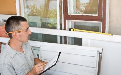 Reasons Homeowners Choose Casement Windows Replacement in Avon, CT, for Lasting Value