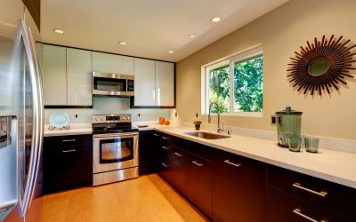 Create Your Dream Space with Home Interior Design Fort Myers, FL Experts