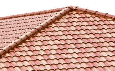 Safeguard Your Property with Reliable Commercial Roofing Contractors in Belvidere, IL