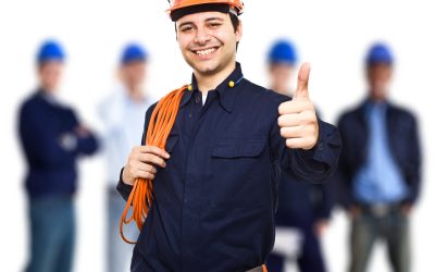 Find Reliable Home Repairs with a Trusted Handyman Company Charleston SC Homeowners Recommend