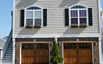 The Benefits Of Wood Windows In Charleston SC Families Appreciate For Energy Savings
