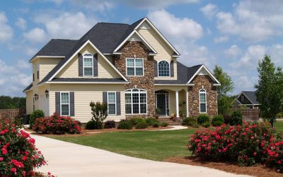 Find Your Perfect Lifestyle with Stafford Virginia New Homes in Welcoming Communities