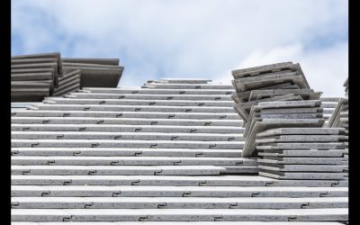 Homeowners Rely on Rubber Roofing In Muskego, WI, for Lasting Protection and Peace of Mind