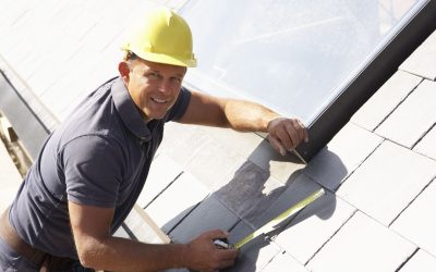 Save Money on Repairs by Choosing Qualified Gutter Contractors in Bloomington, MN