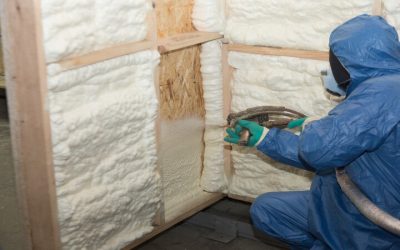 Why Quality Insulation Matters More Than You Think in Wisconsin Homes