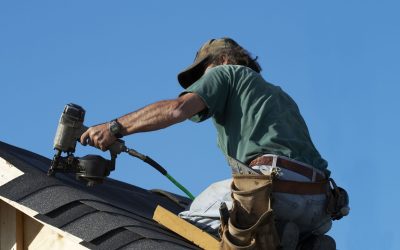 Get Lasting Protection For Your Home With Roofing Installation Services in Brainerd, MN