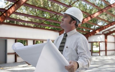Choosing a Roofing Installation Company in Brainerd, MN for Lasting Home Protection