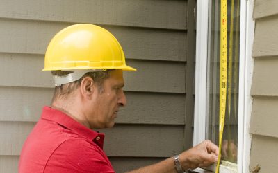 Upgrade home comfort and curb appeal with window replacement in Denver, CO solutions