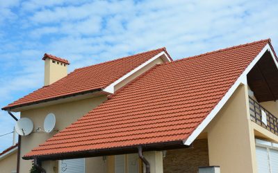 Choosing a Roofing Company Scottsdale AZ Residents Trust for Lasting Home Protection