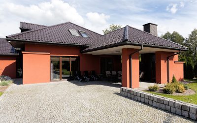 Prevent Costly Water Damage with Reliable Gutter Contractors in Bloomington, MN