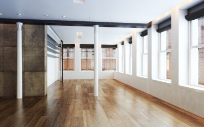 Find lasting style and comfort with tile flooring in Little Rock, AR for your home