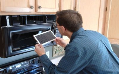 Expert Tips to Extend Appliance Life with Wolf Oven Repair Phoenix Services