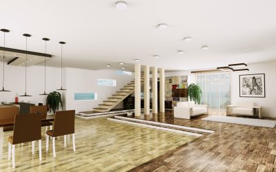 Planning an expansion Choose a Home Addition Contractor in Minneapolis, MN for quality results