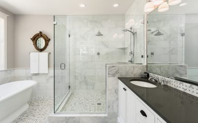5 Essential Tips for a Stunning Bathroom Remodel in Hudson County, NJ Homeowners Love