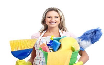 Simplify Organizing Your Home With Household Decluttering In Allen, TX, and Professional Support