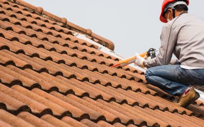 Prevent Mold And Save Money With Timely Roof Leak Repair Jacksonville FL Solutions
