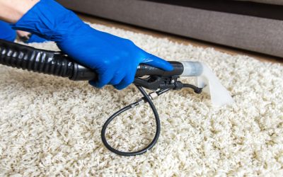 Breathe Easier at Home with Professional Air Quality Inspection Services in Fitchburg, WI