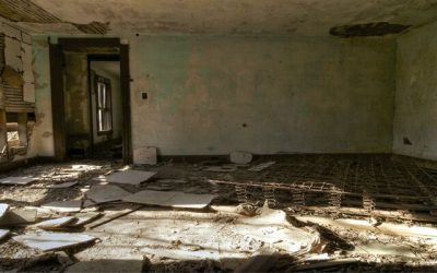 Effective Ways Basement Leak Repair In Indianapolis IN Prevents Mold and Structural Risks