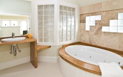 Maximize home value using Bathroom Home Improvement Kawartha Lakes trends and solutions.