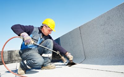 Expert Solutions from a Roofing Installation Company, Brainerd, MN Homeowners Rely On