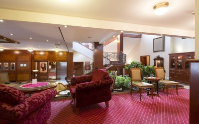Find Style and Flexibility When You Rent Furniture San Francisco Residents Love for Urban Living