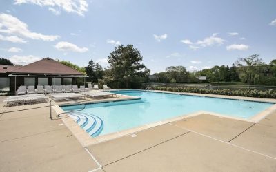 Essential Pool Maintenance Practices for Fort Myers Homeowners