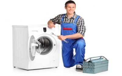 Maximize Appliance Lifespan with Expert Washing Machine Repair in Milwaukee, WI