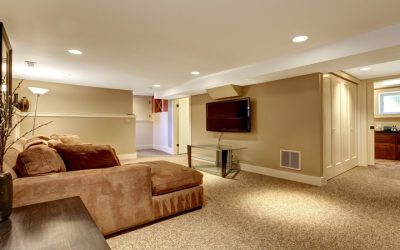 What to Look for When Choosing a Rhode Island Design Partner