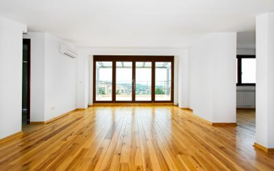 Give New Life to Your Home with Hardwood Floor Refinishing Charlottesville Experts Recommend