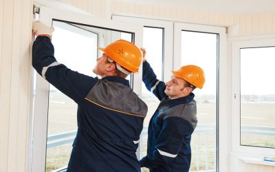 What to Expect From Hurricane Shutter Installation in Fort Myers