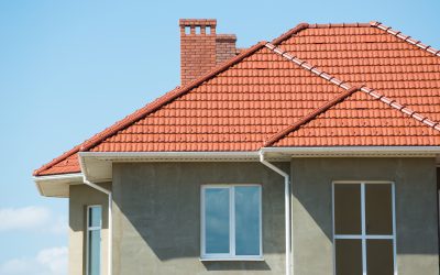 How Local Roof Repair Services Help Homeowners Protect Their Investment